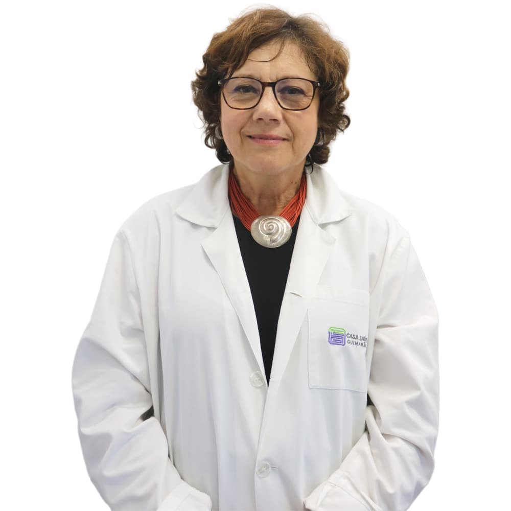 Manuela Mesquita