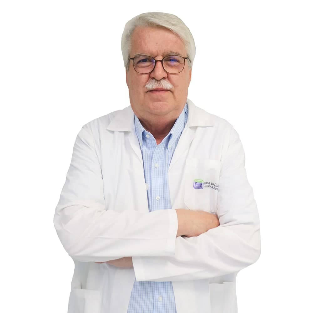 Melo Pires