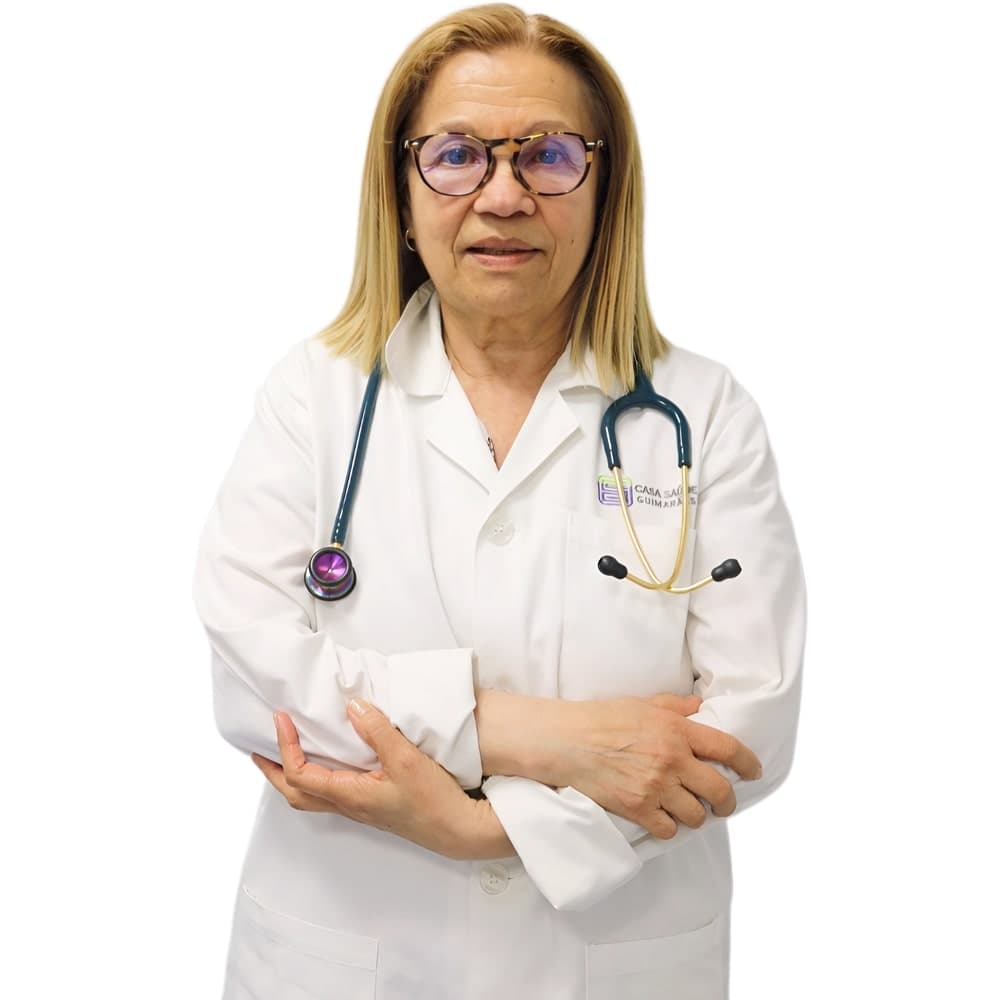 Eloisa Martí 