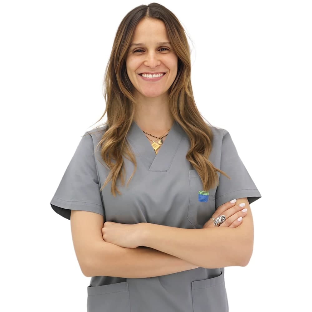 Ana Catarina Vasconcelos