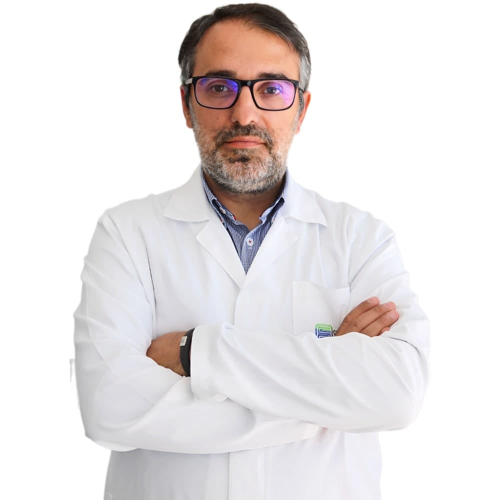 Patrício Ferreira