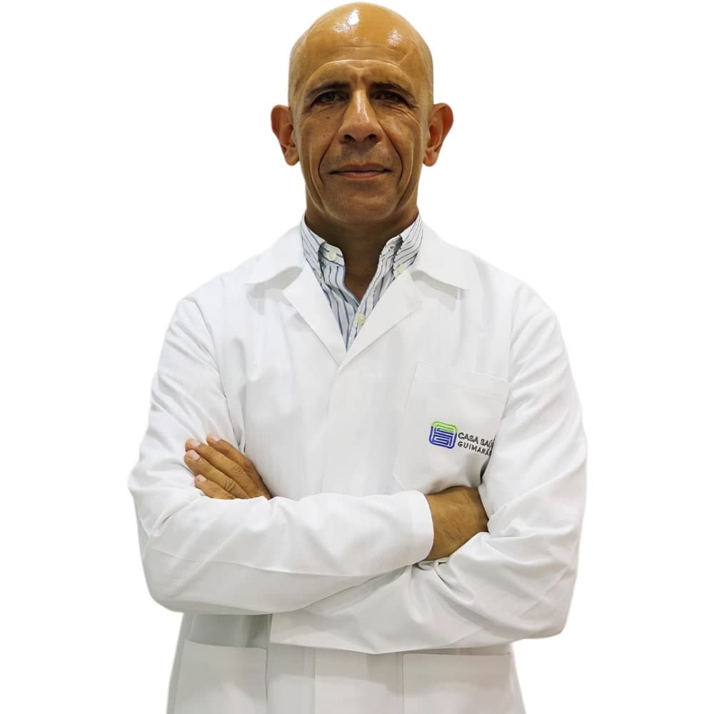 Paulo Dias