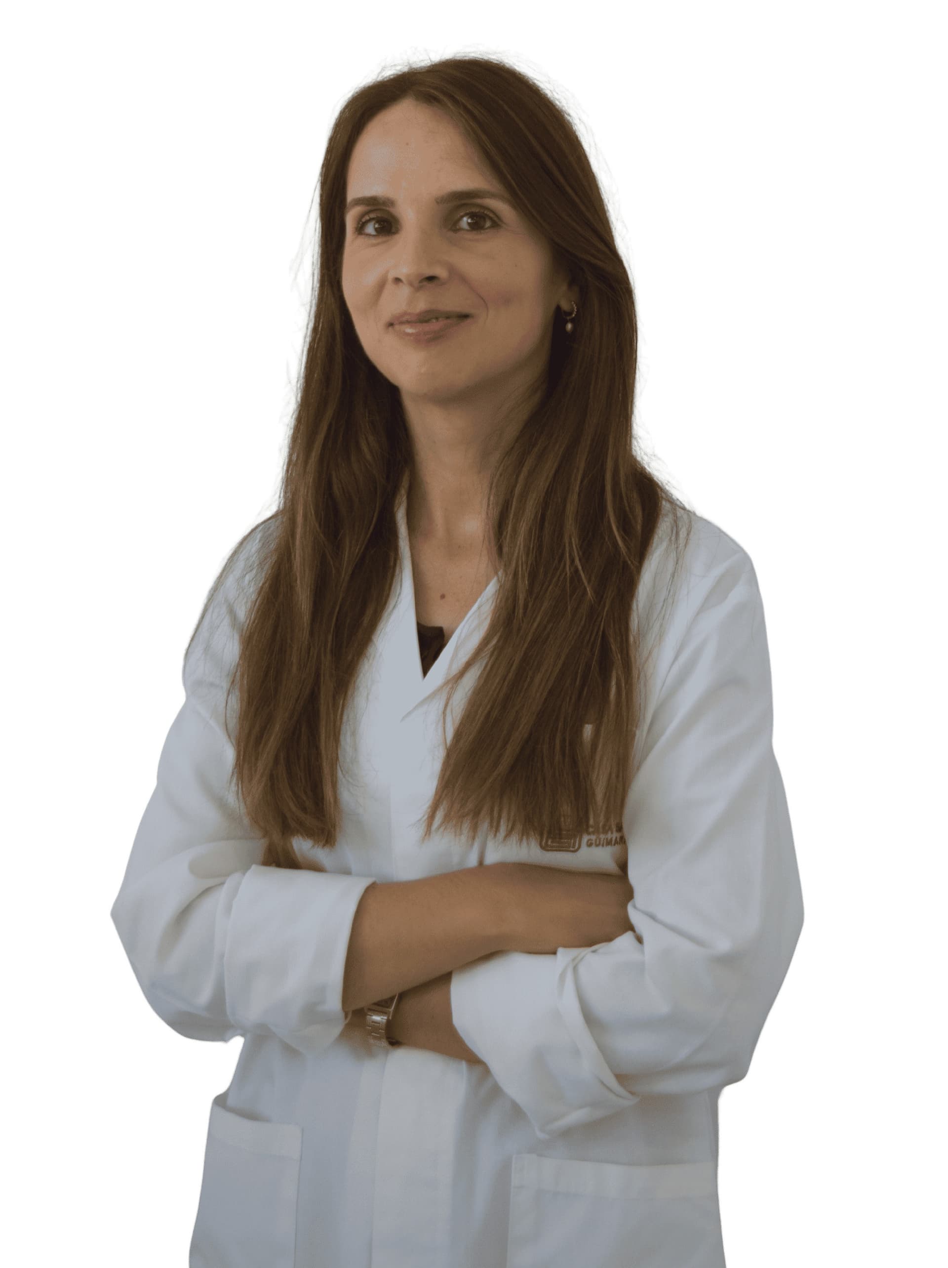 Eduarda Alves