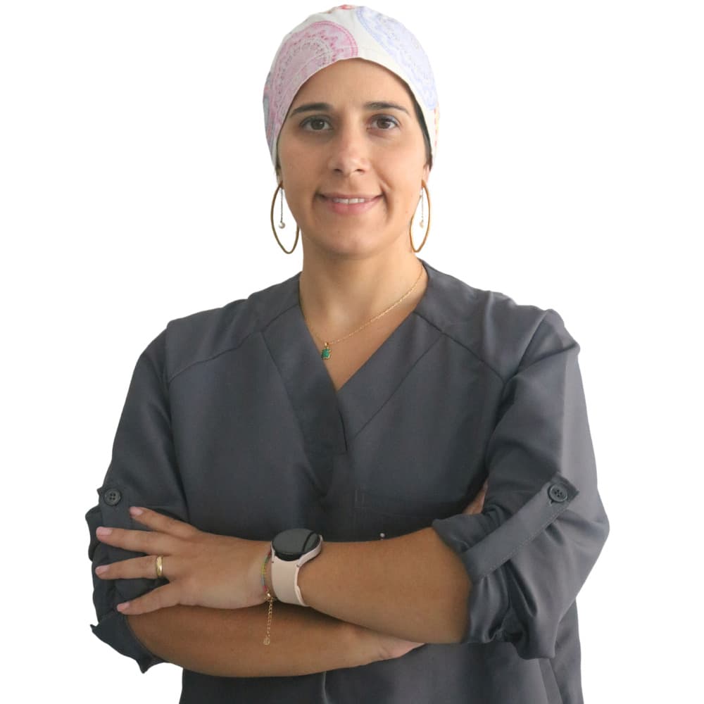 Filipa Faria