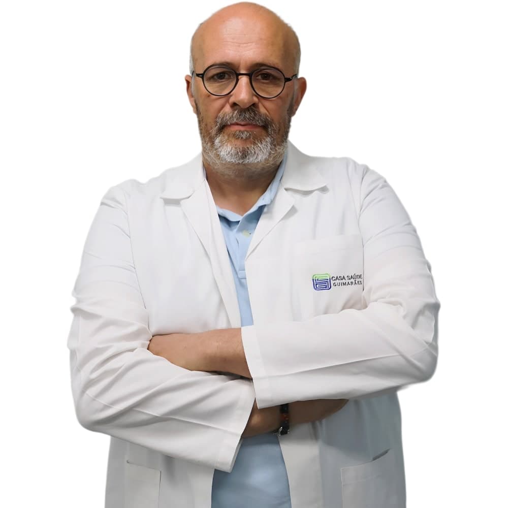 Sergio Alves