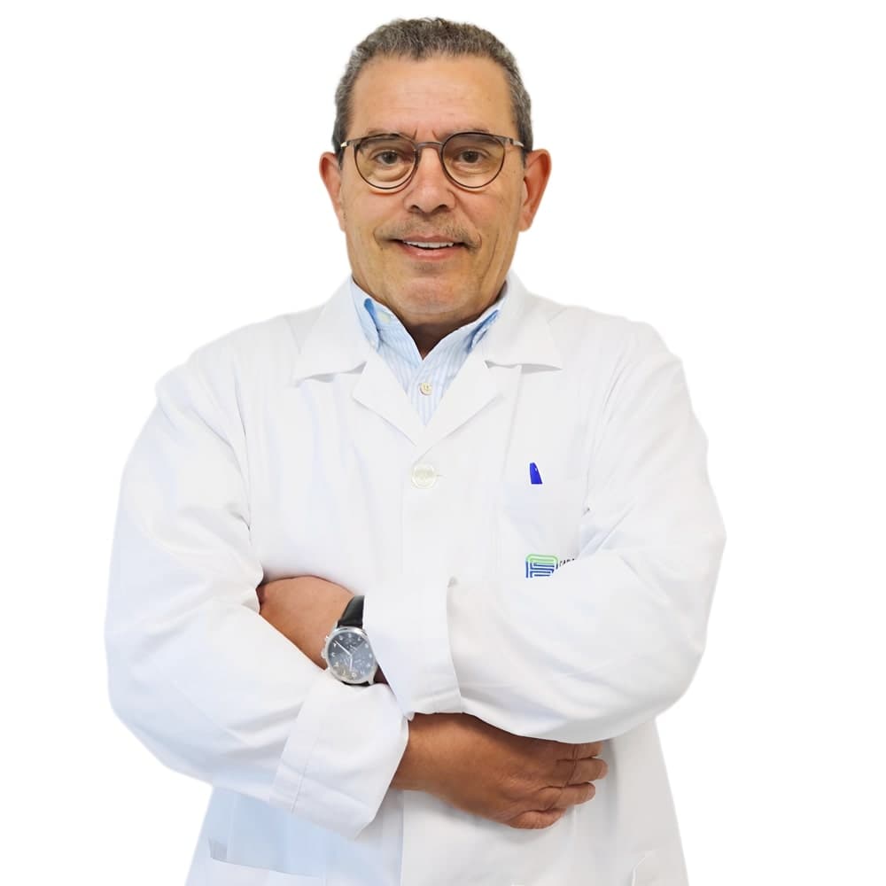 Augusto Pereira