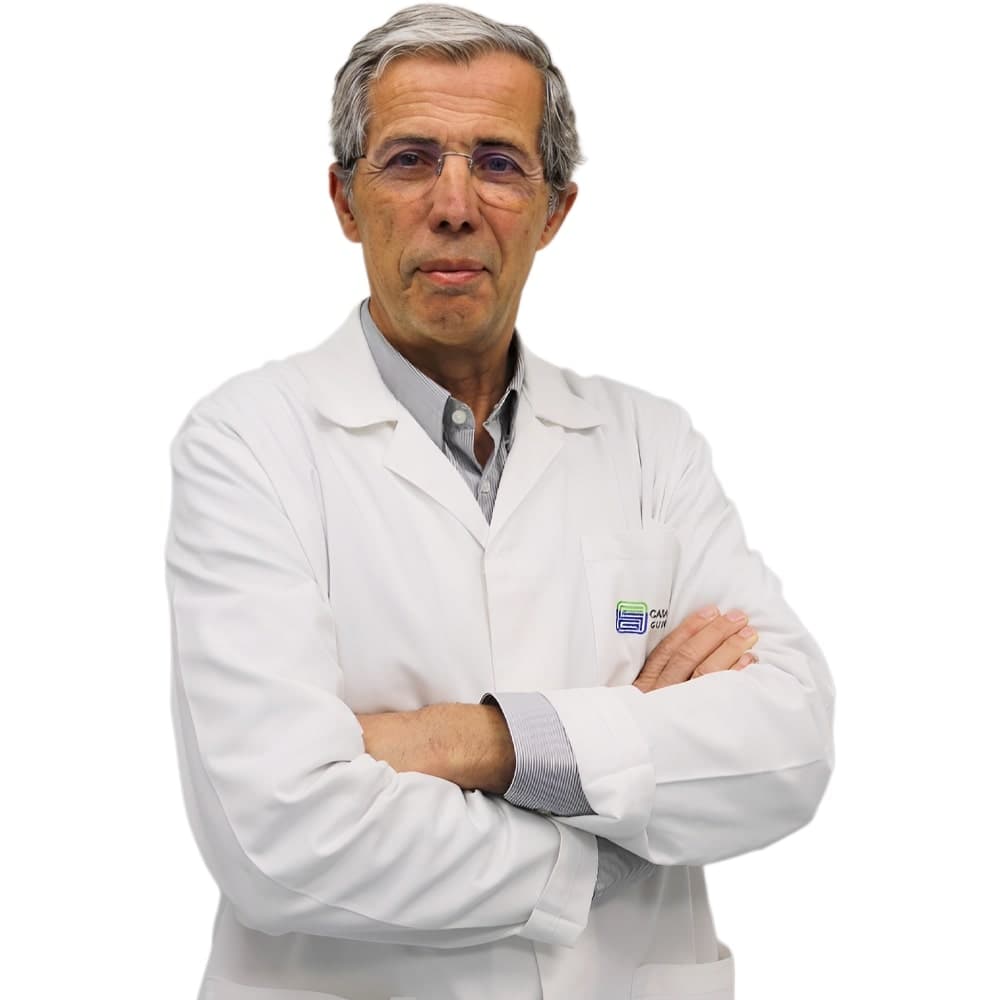 Eduardo Breda