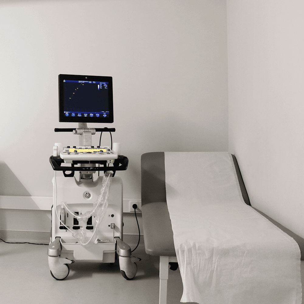 ClinicaCardiologia_Ecocardiograma