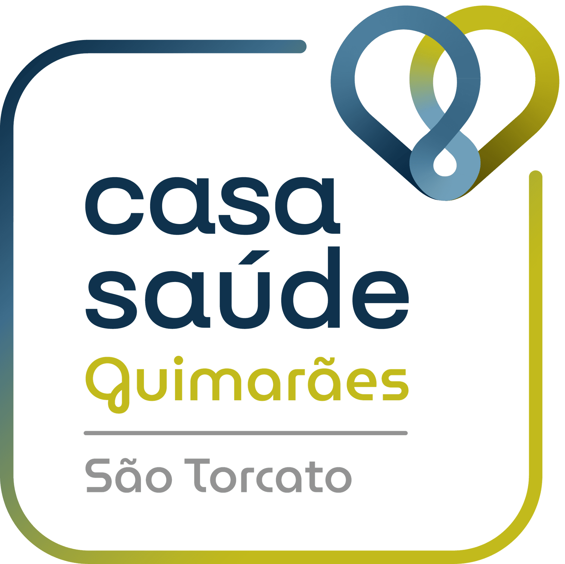 Logo_casaSaudeSaoTorcato