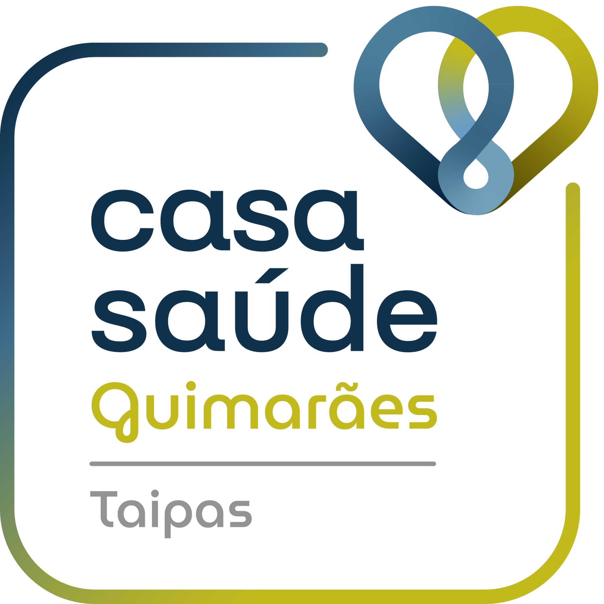 Logo_CasaSaudeTaipas