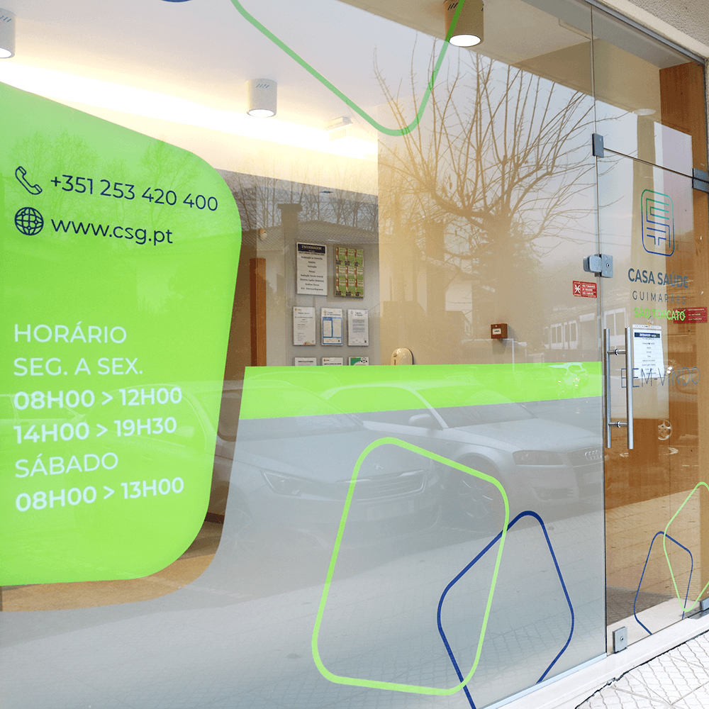 CasaSaudeSaoTorcato_Edificio