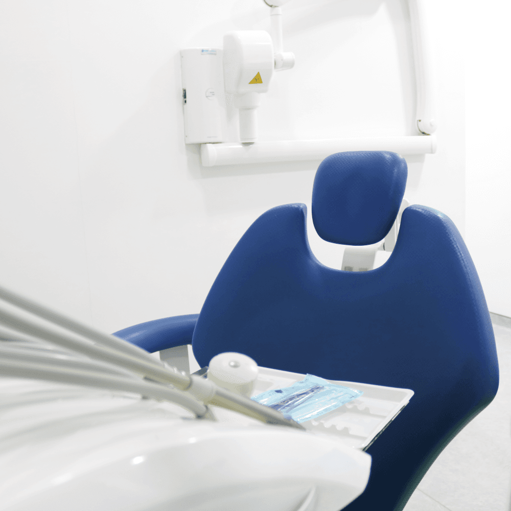 CasaSaudeTaipas_Dentaria