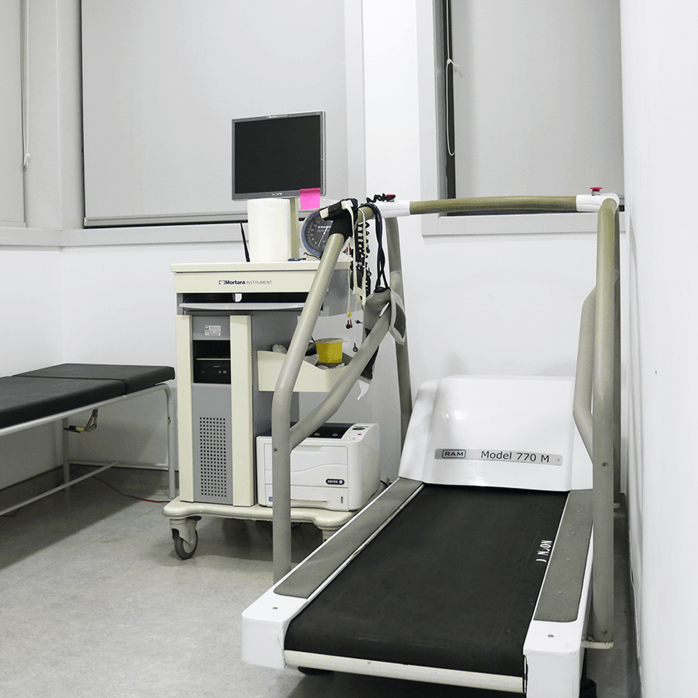 CasaSaudeTaipas_Ecg