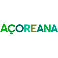 Subsistema_Acoreana
