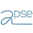 Subsistema_Adse