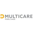 Subsistema_Multicare