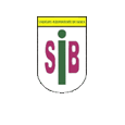 Subsistema_SmsSib
