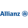 Subsistema_Allianz