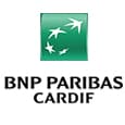 Subsistema_bnpParibas