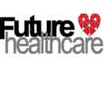 Subsistema_Future