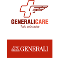 Subsistema_Generalli