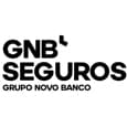 Subsistema_gnb