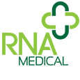Subsistema_Rna